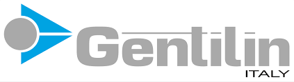 gentilin-logo