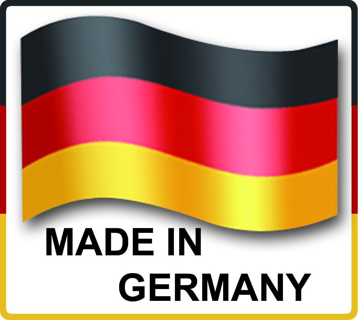 prebena-made-in-germany-logo